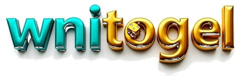 wnitogel