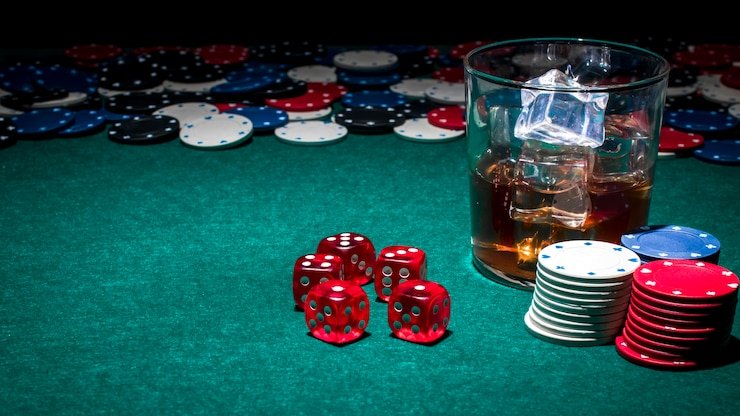 Antarmuka aplikasi mobile wnitogel menampilkan permainan slot dan live betting