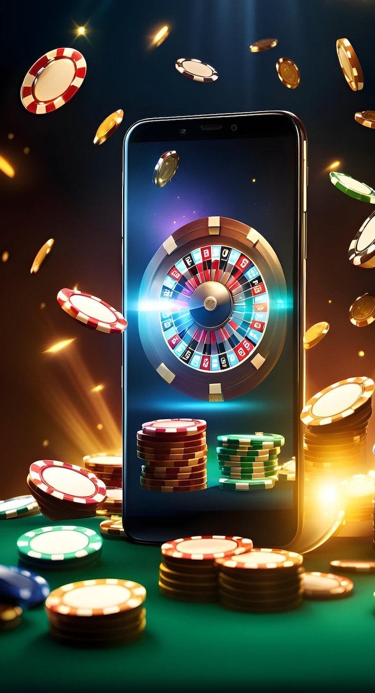 Antarmuka Live Betting di wnitogel dengan data real-time pertandingan