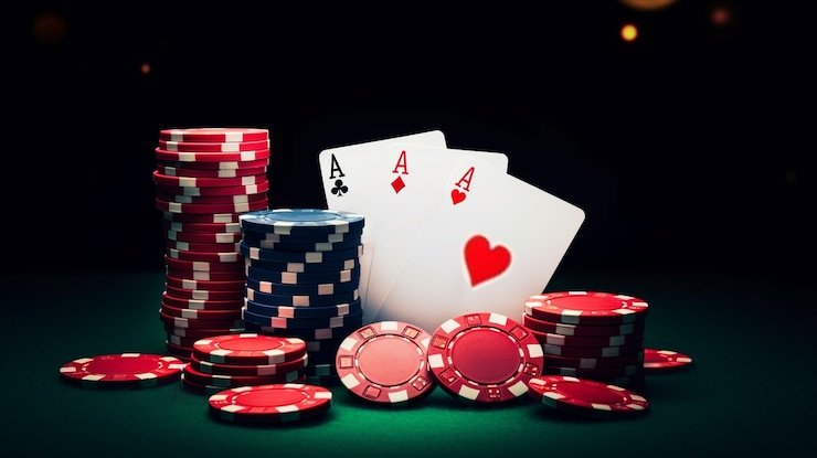 Video tutorial Live Betting di wnitogel Video tutorial Live Betting di wnitogel