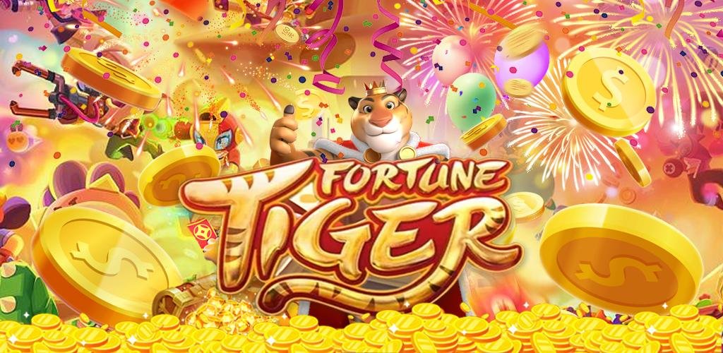 Video tutorial bermain Red Tiger di wnitogel